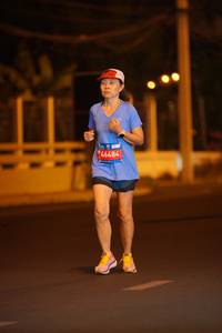 BIB: 
                            <button type="button" onclick="openModal(24257309)" class="btn btn-primary btn-sm float-right btn-popup" data-toggle="modal" data-target=".modal-high-quality">
                        <i class="fas fa-shopping-cart"></i> Add to Cart
                    </button>
                                            <button type="button" onclick="isThisMe(24257309, true)" class="btn btn-success btn-sm float-right btn-popup btn-isme hidden" data-toggle="tooltip" data-placement="bottom" title="นี่คือรูปของคุณใช่ไหม คลิกที่นี่เพื่อเอาเข้าอัลบั้ม">
                        <i class="fas fa-plus"></i> Add to album
                    </button>
                    <button type="button" onclick="isThisMe(24257309, false)" class="btn btn-warning btn-sm float-right btn-popup btn-isnotme hidden">
                        <i class="fas fa-ban"></i> Remove from album
                    </button>